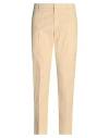 Dondup Pants In Beige
