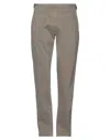 Dondup Pants In Beige