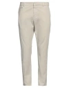Dondup Pants In Grey