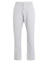 Dondup Pants In Grey