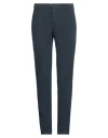 Dondup Pants In Blue