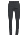 Dondup Pants In Gray