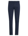 Dondup Pants In Blue