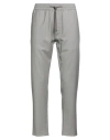Dondup Man Pants Khaki Size 36 Lyocell, Cotton, Elastane