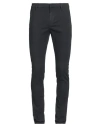 Dondup Pants In 730