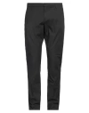 Dondup Pants In Grey