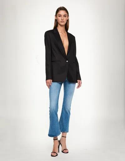 Dondup Mandy-dse317d-gw5 Mandy-dse317d-gw5