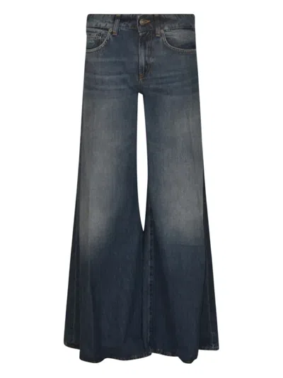 Dondup Marlen Jeans
