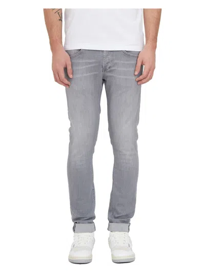 DONDUP MEN'S JEANS