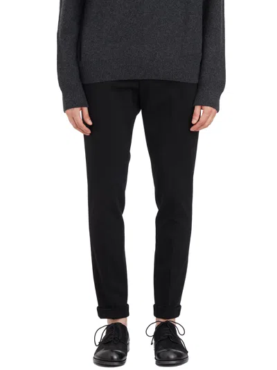 DONDUP MEN'S PANTALONE
