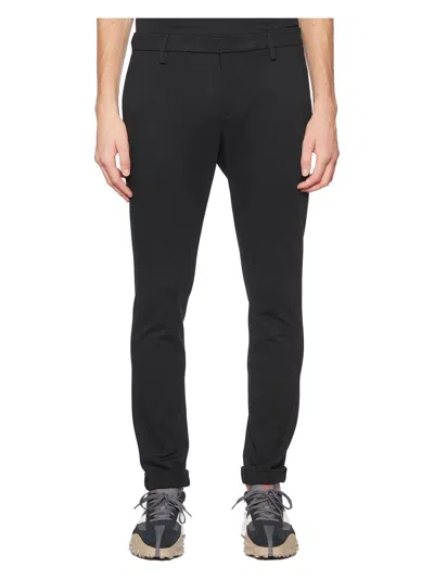 DONDUP MEN'S PANTALONE MOD. GAUBERT