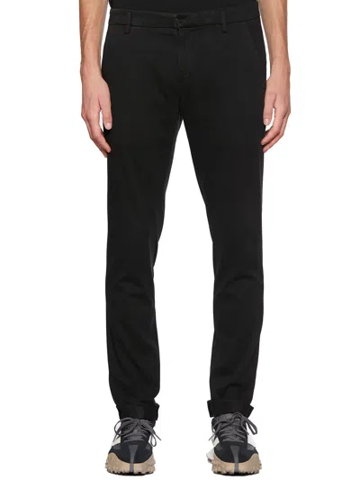 DONDUP MEN'S PANTALONE MOD. GAUBERT