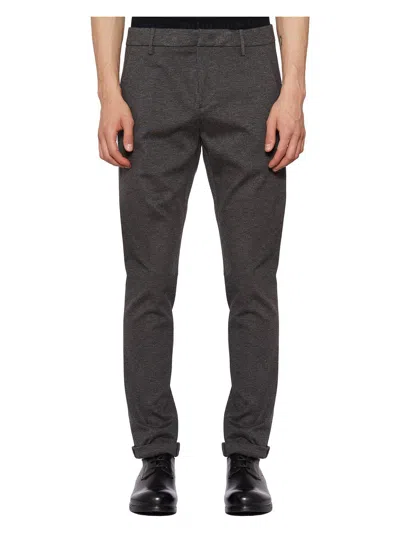 DONDUP MEN'S TROUSERS MOD. GAUBERT