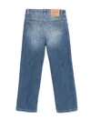 Dondup Mia Jeans In 4025