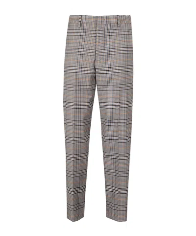 DONDUP MICAELA PANTS