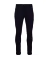 Dondup Pants & Shorts In Black