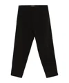 Dondup Corduroy Trousers
