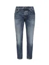 Dondup Jeans