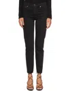 Dondup Mod. Daila Denim Jeans