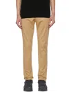 Dondup Pants