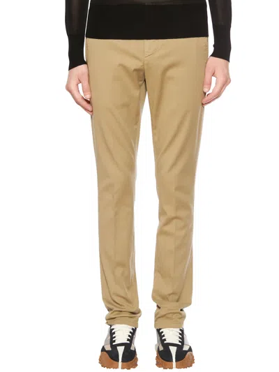 DONDUP DONDUP MOD. GAUBERT PANTS