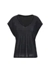 Dondup T-shirt  Woman