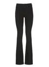 Dondup Newlola Jeans In Black