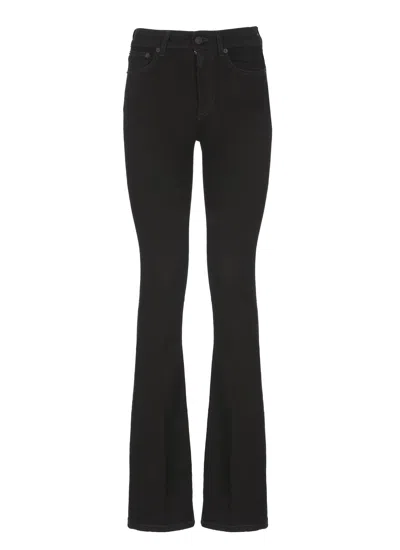 DONDUP NEWLOLA JEANS