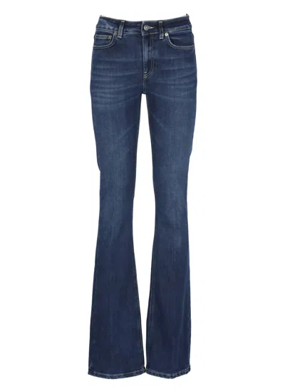 DONDUP NEWLOLA JEANS