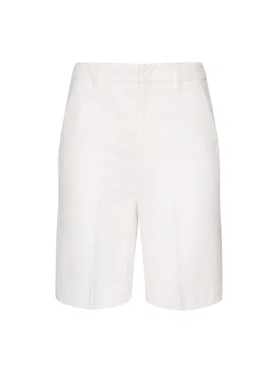 DONDUP NITA SHORTS
