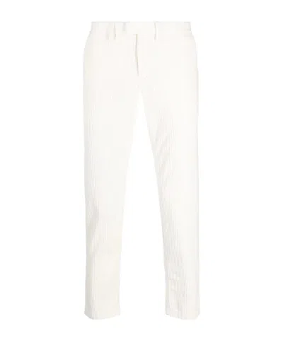 DONDUP PABLO PANTS