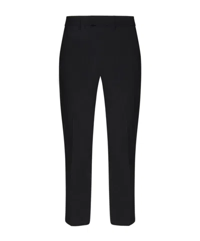 DONDUP PABLO TROUSERS