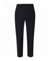 Dondup Pablo Trousers In Black