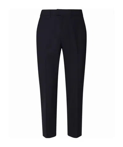 DONDUP PABLO TROUSERS