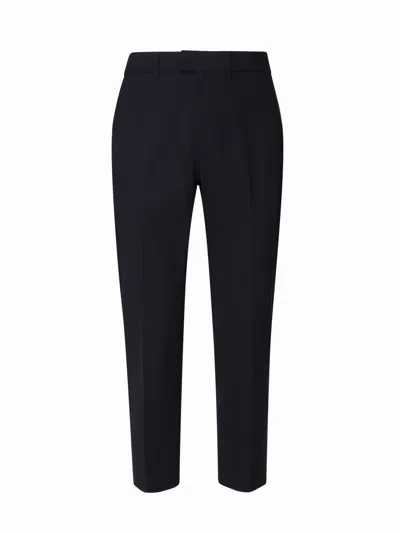 DONDUP PABLO TROUSERS