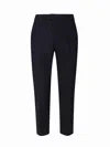 DONDUP PABLO TROUSERS
