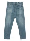 Dondup Paco Jeans