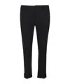 Dondup Gaubert Trousers