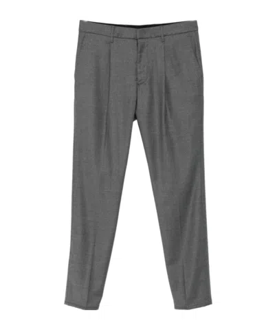 DONDUP DONDUP PANT