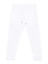 Dondup Drawstring Sweatpants