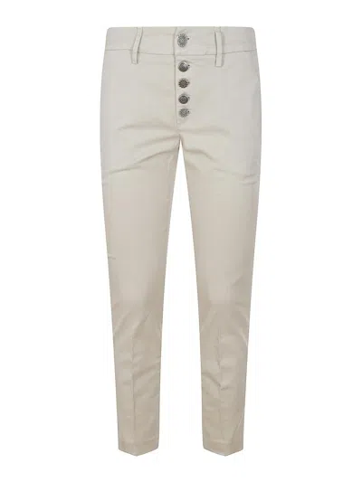 DONDUP PERFECT BOT GIOIE