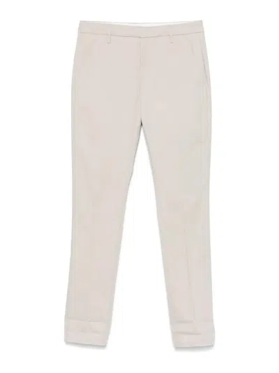 DONDUP `GAUBERT` PANTS