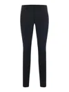 Dondup Trousers