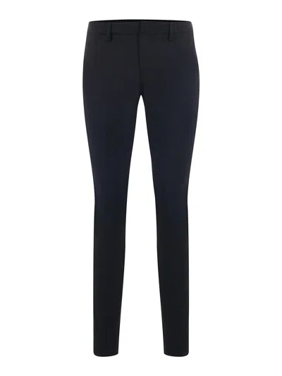 Dondup Trousers