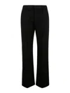 Dondup Tailored Trousers