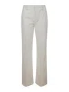 Dondup Janice Trousers