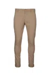 Dondup Pantalone