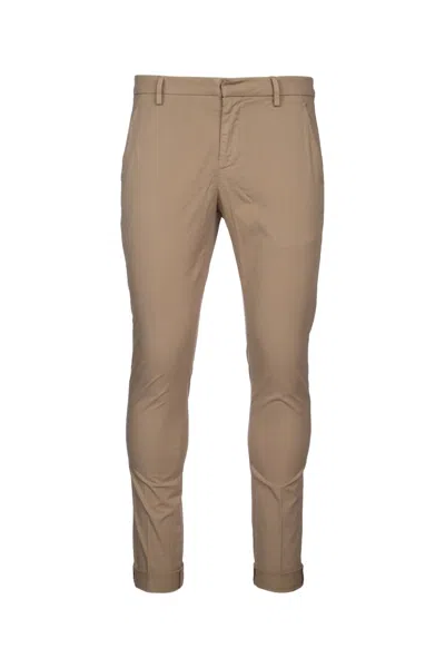 DONDUP DONDUP PANTALONE