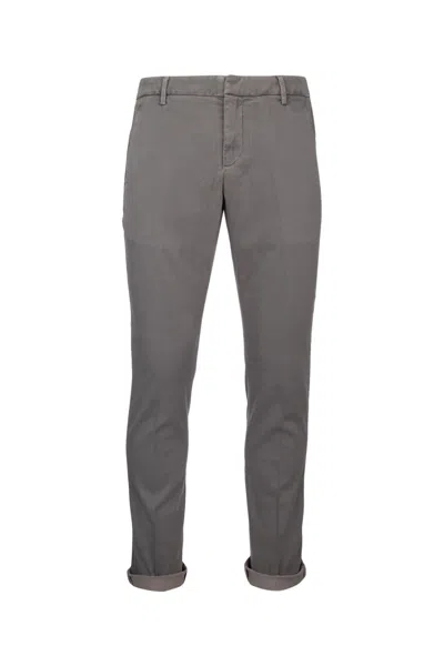DONDUP DONDUP PANTALONE