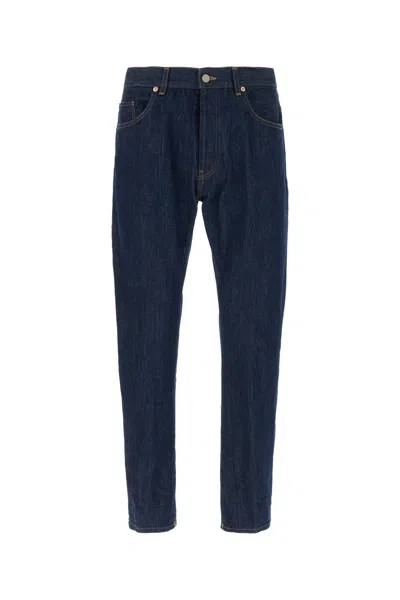DONDUP DONDUP PANTALONE